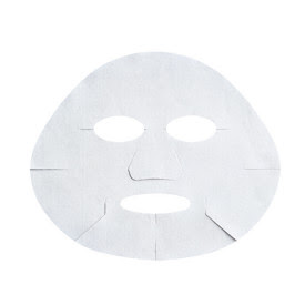 SK-II, SK-II Whitening Source Intensive Mask, sheet mask, face mask, skin, skincare, skin care