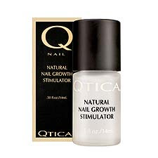Qtica, Qtica Natural Nail Growth Stimulator, nail, nails, nail treatment