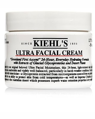 Kiehl's-Ultra-Facial-Cream