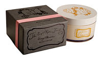 The Soap & Paper Factory, The Soap & Paper Factory Body Cream, lotion, body lotion, great brand alert