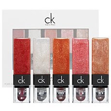 [ck-Calvin-Klein-Delicious-Pout-Flavored-Lip-Gloss-Mini-Collection.jpg]