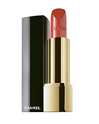 Beauty Question, Chanel, Chanel lipstick, lipstick, lipgloss, lip gloss, makeup, lips