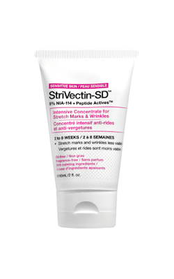 StriVectin, StriVectin-SD, StriVectin-SD for Sensitive Skin, giveaway, beauty giveaway, skin, skincare, skin care