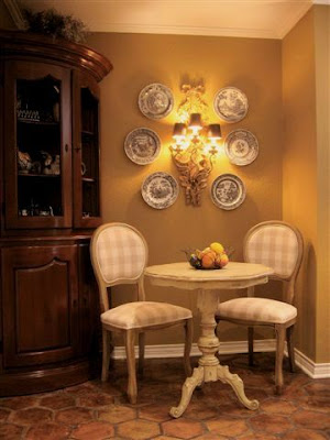 Room Color That Goes With Eveything Room Color That Goes With Eveything