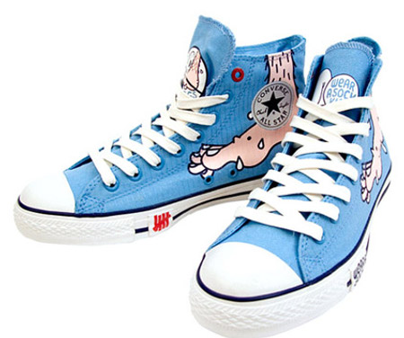 cool designs to draw on converse. designs to draw. about