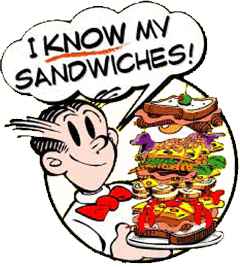 [DagwoodsLovesSandwiches.gif]