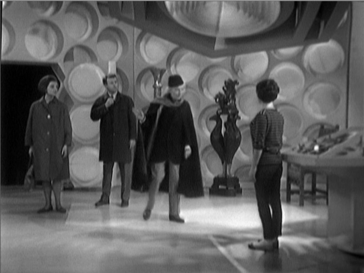 [Anunearthlychild.jpg]