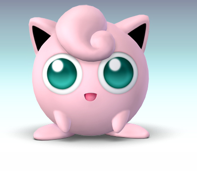 [jigglypuff.jpg]