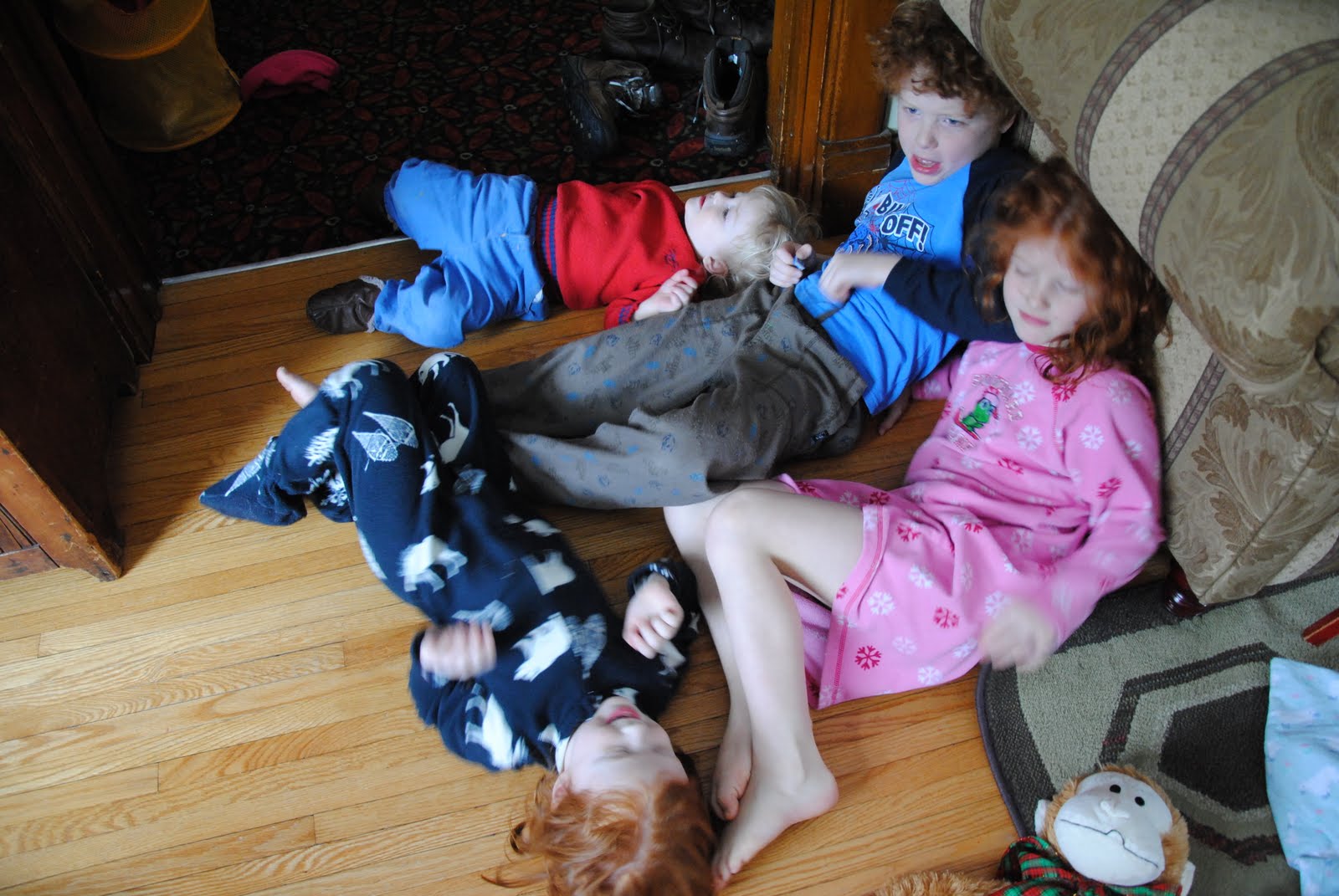 [go+canada+music+video+089.jpg]