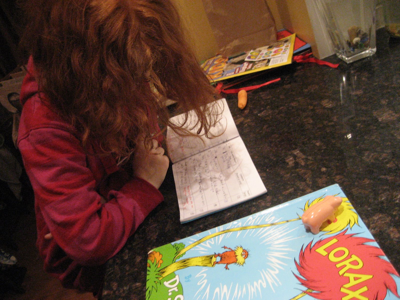 [flora's+feb.+09+070.jpg]