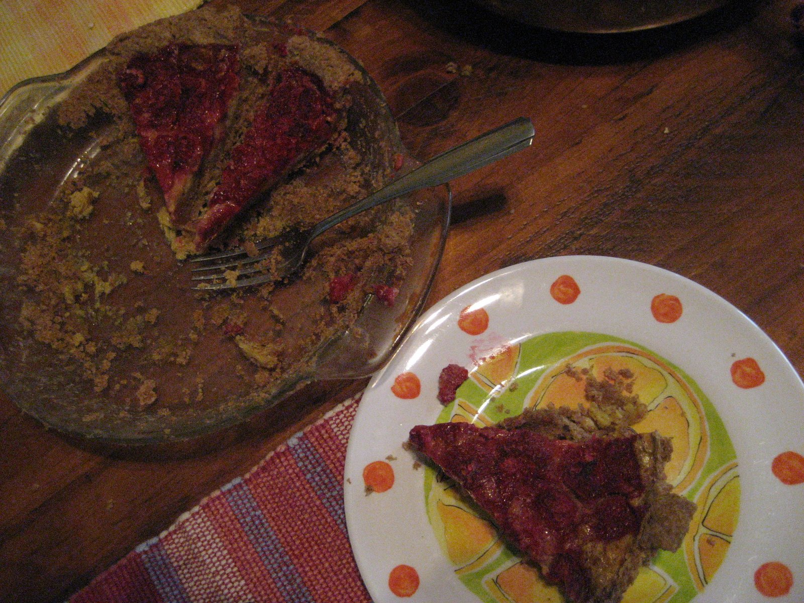 [flora's+march+09+075.jpg]