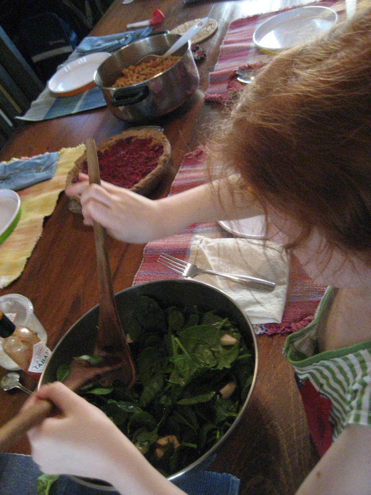 [flora's+march+09+063.jpg]