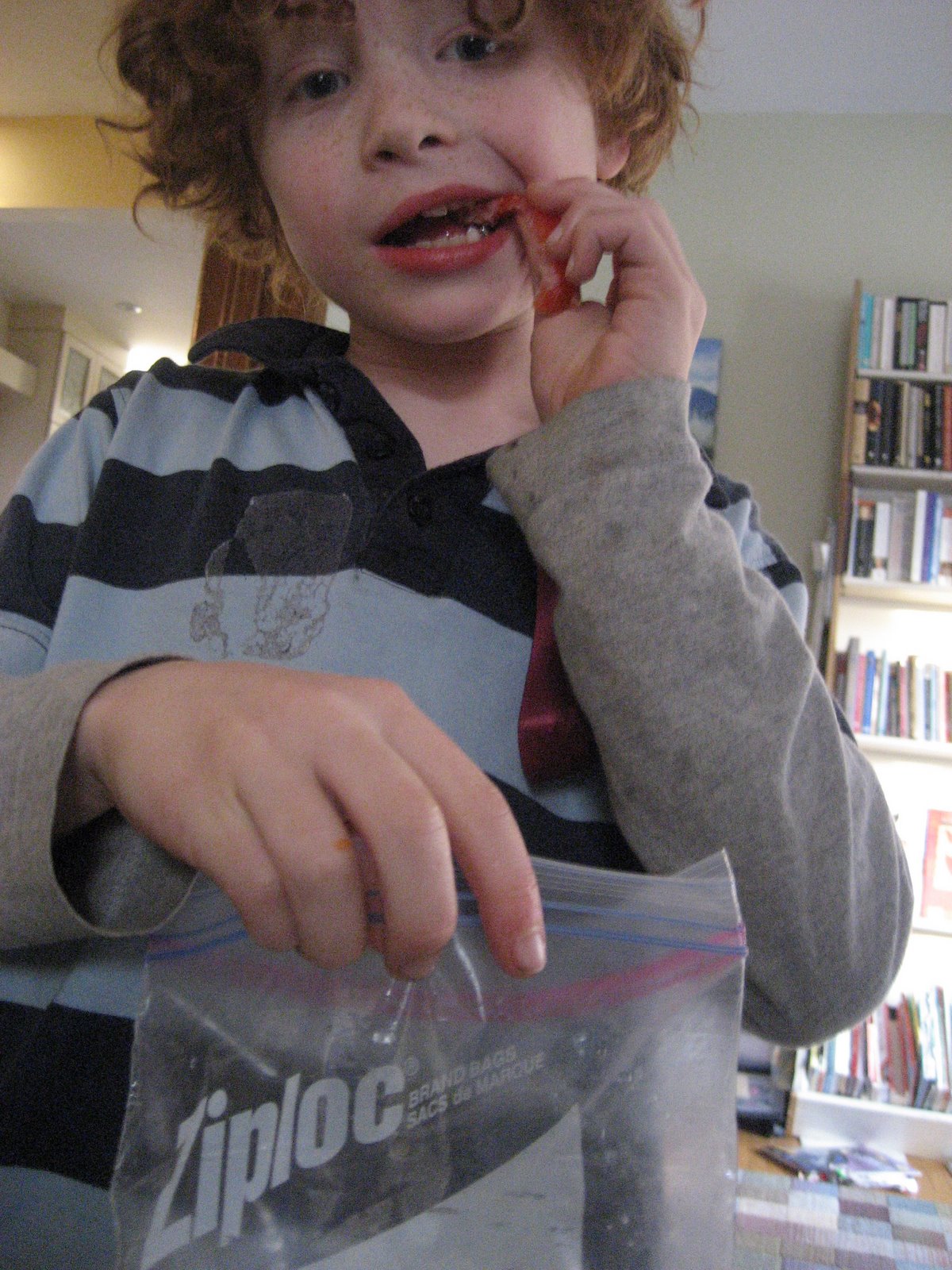 [flora's+march+09+318.jpg]