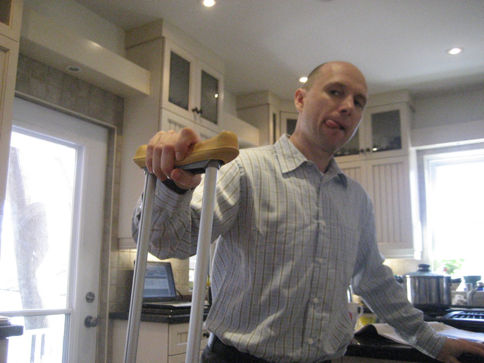 [flora's+march+09+231.jpg]