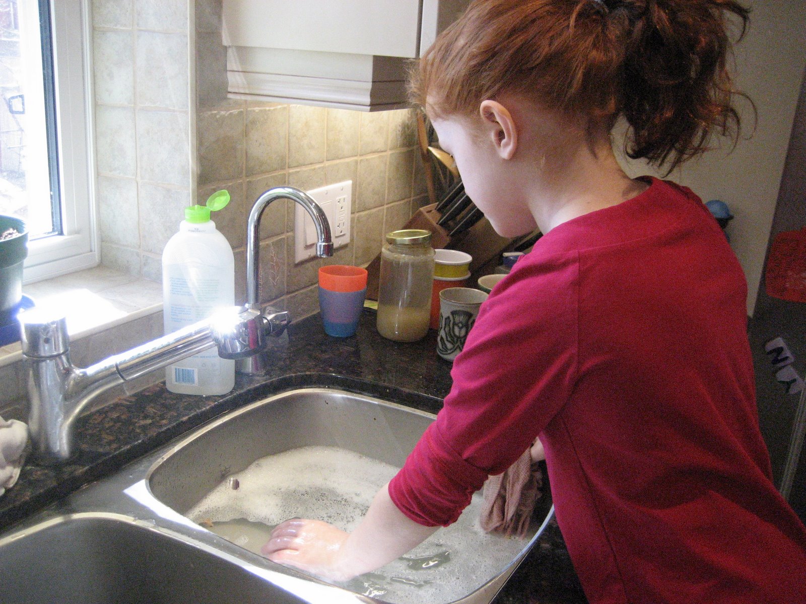 [flora's+march+09+220.jpg]