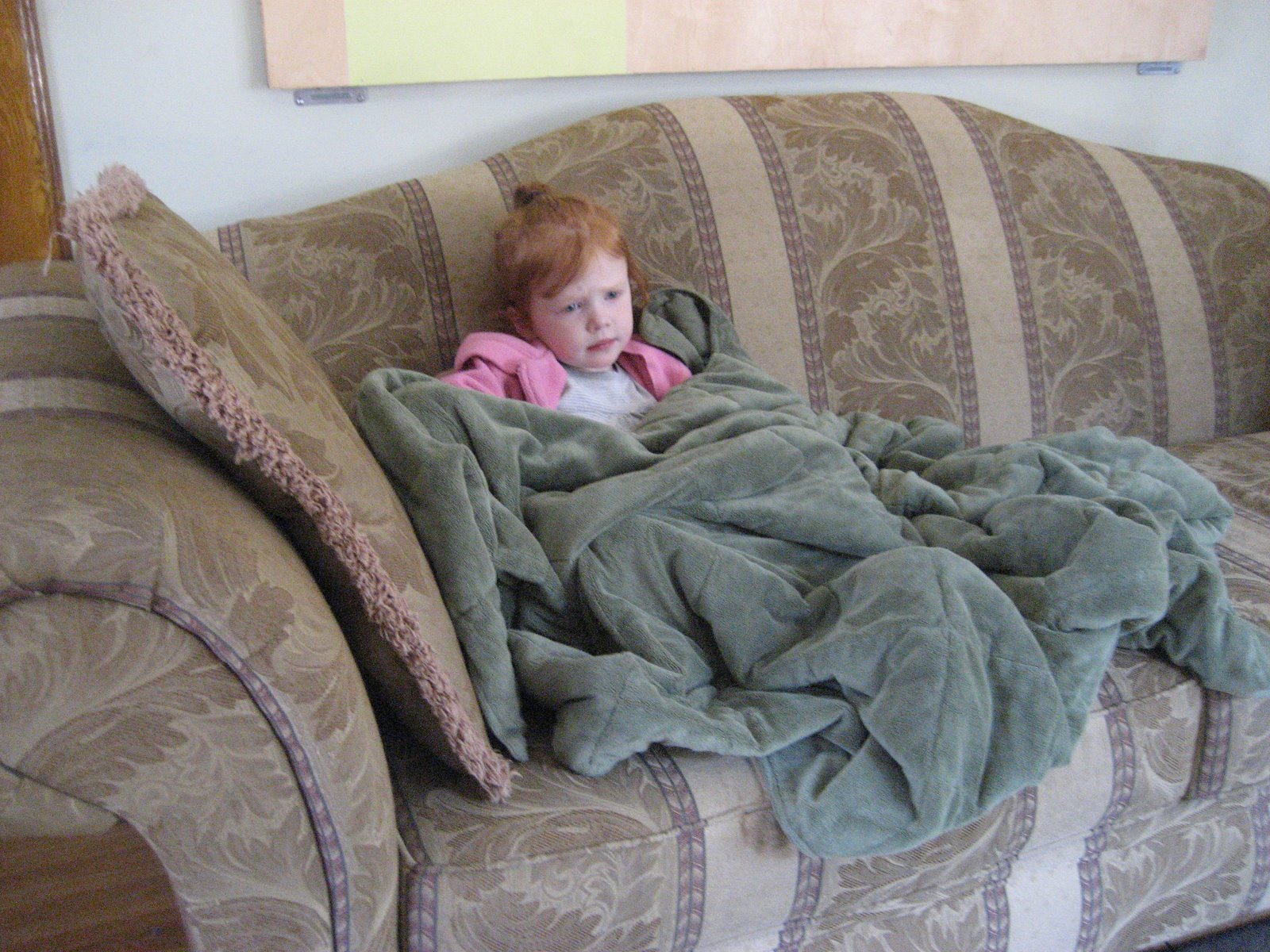 [flora's+march+09+254.jpg]