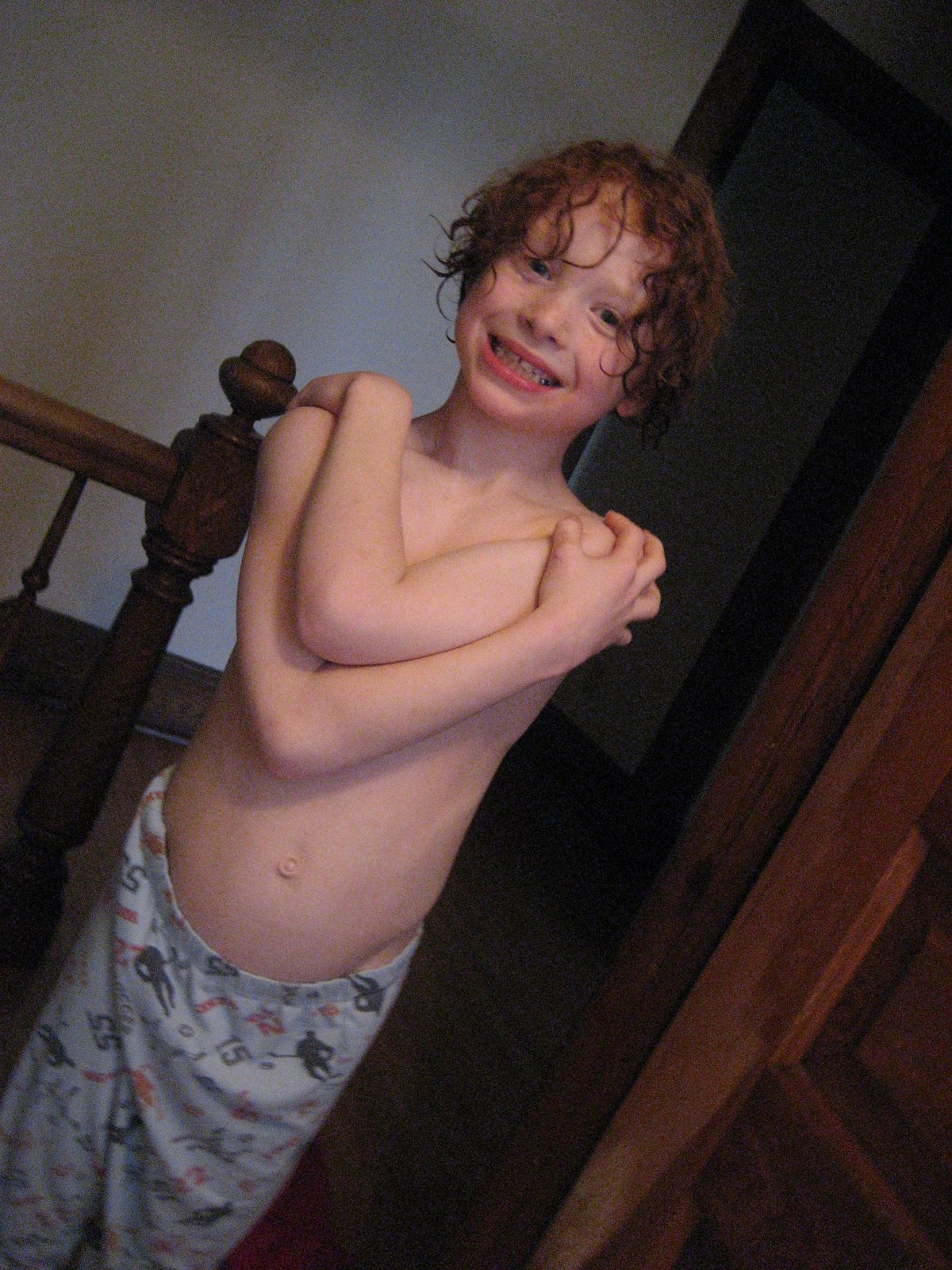 [flora's+march+09+277.jpg]