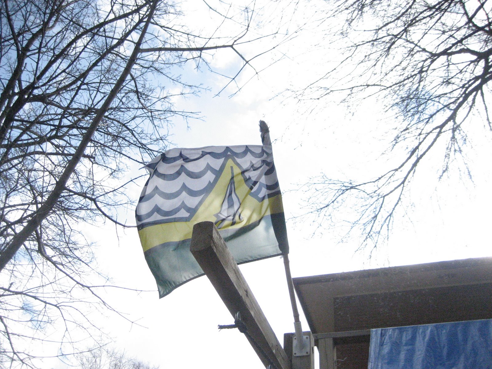 [calvin's+birthday+09+078.jpg]