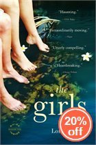 [ProductImageCAWDI3VK.jpg]