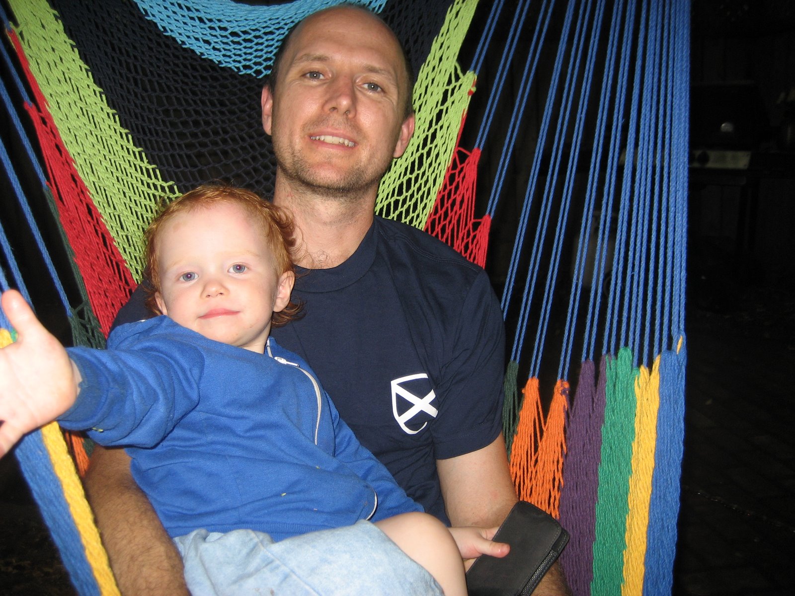 [taken+by+the+kids+020.jpg]