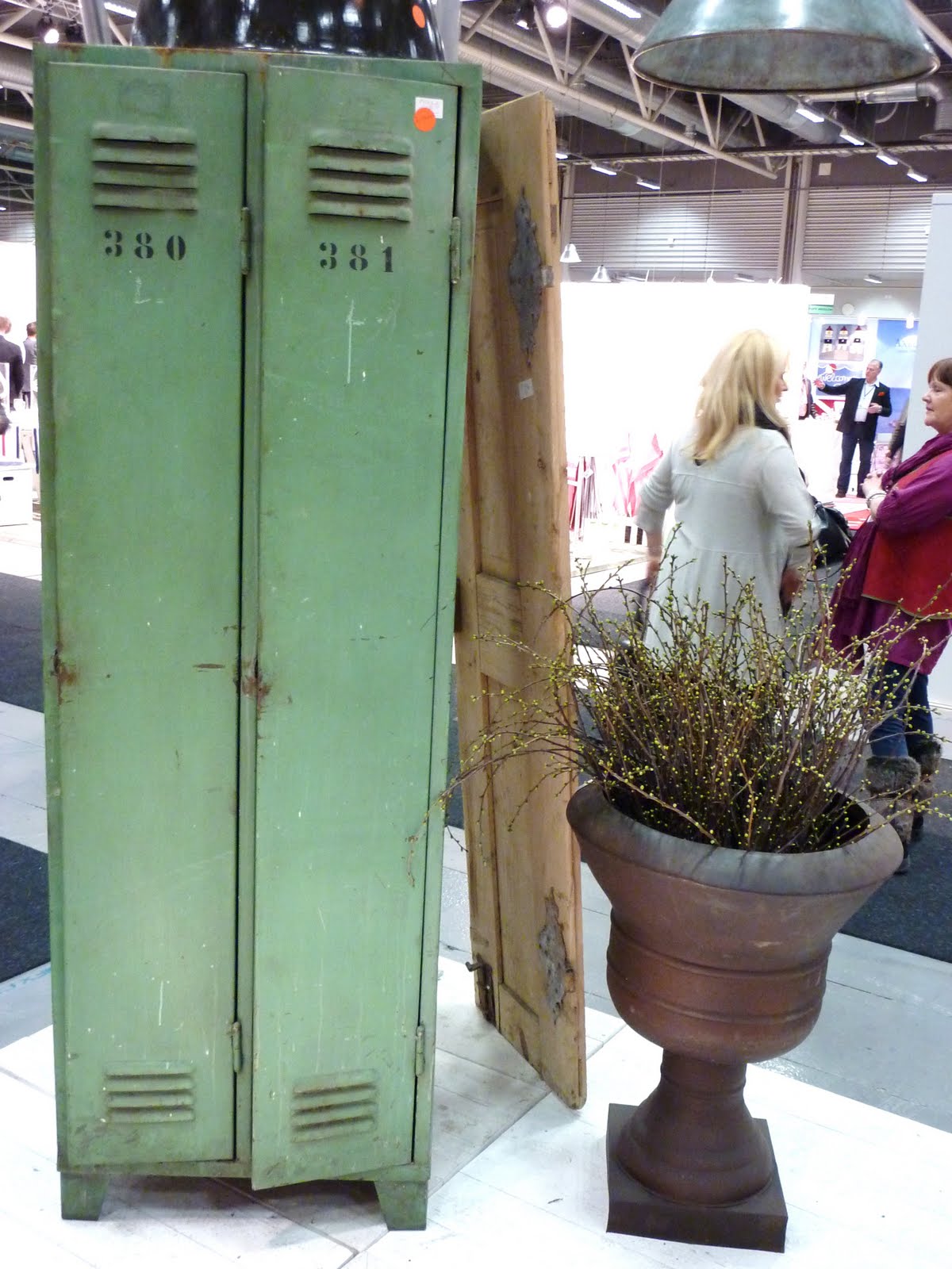 [P1000164.JPG]