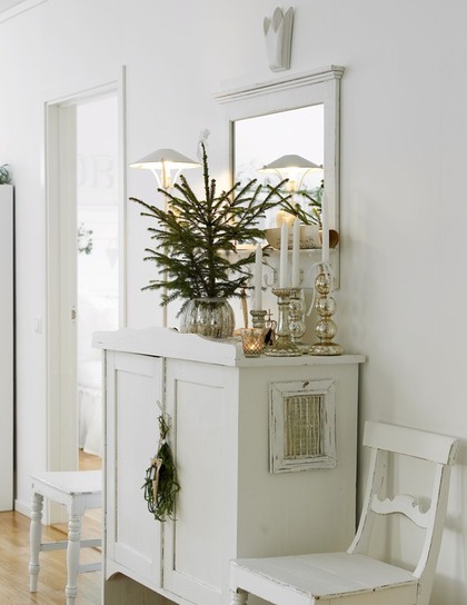 [3447786819CAB5WV7U.jpg]