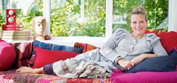 hemma hos emma hamberg hemma hos emma hamberg