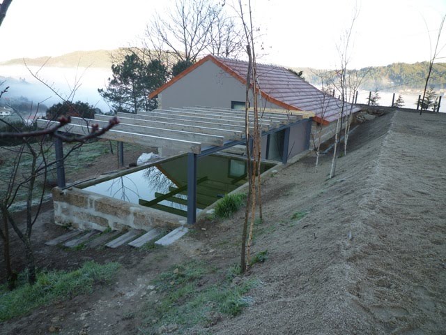 [P1010254.jpeg]