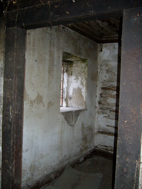 [P1070223.jpg]