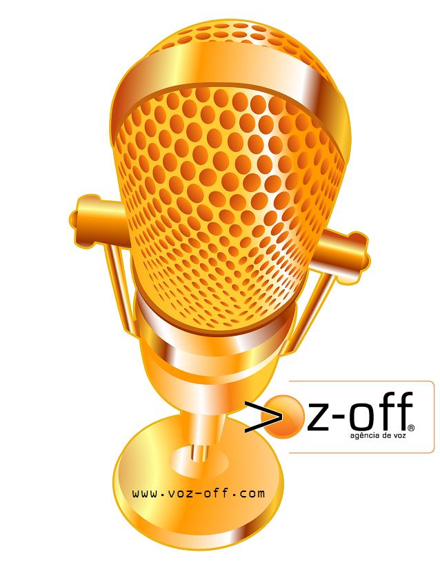 [Voz-off+micro.PNG]