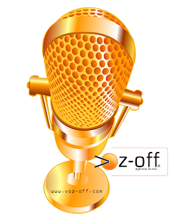 ana celeste ferreira