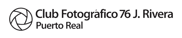CLUB FOTOGRAFICO 76 JUAN RIVERA - PUERTO REAL