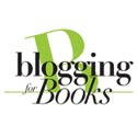 blog for books