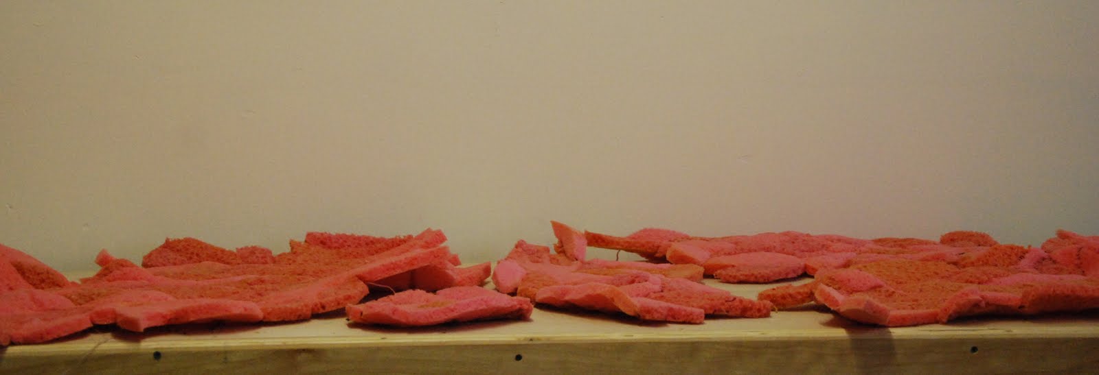 [install+table+top.JPG]