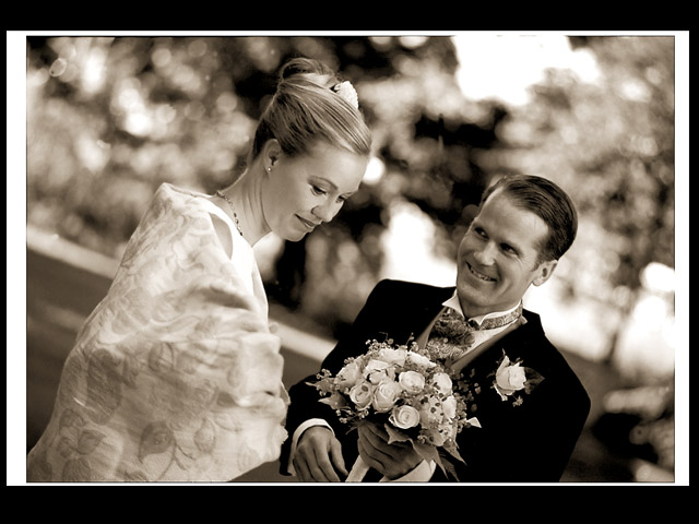 [wedding-day-moment.jpg]