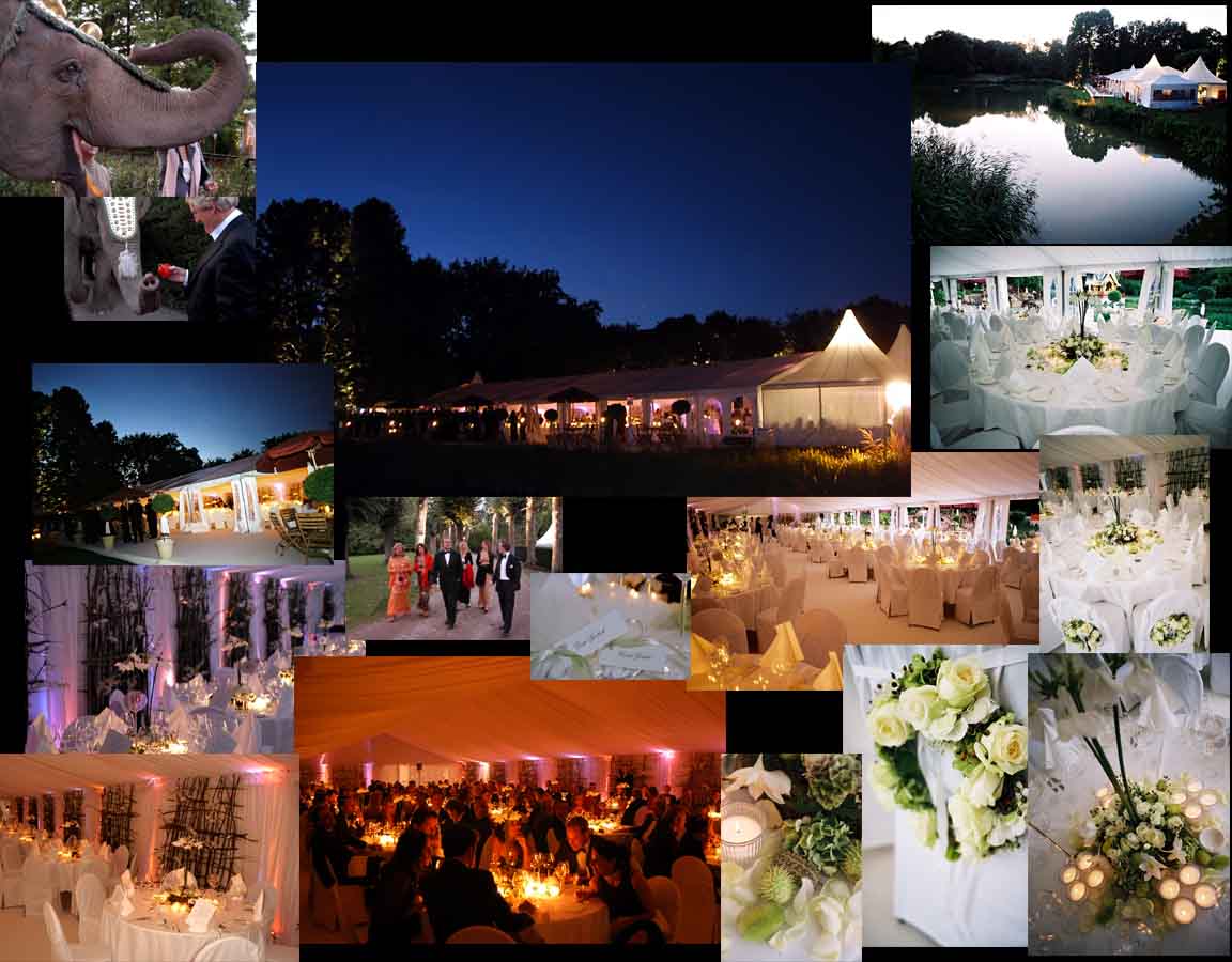 [Hamburg+night+time+copy.JPG]