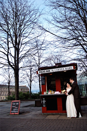 [weddings_in_edinburgh.jpg]