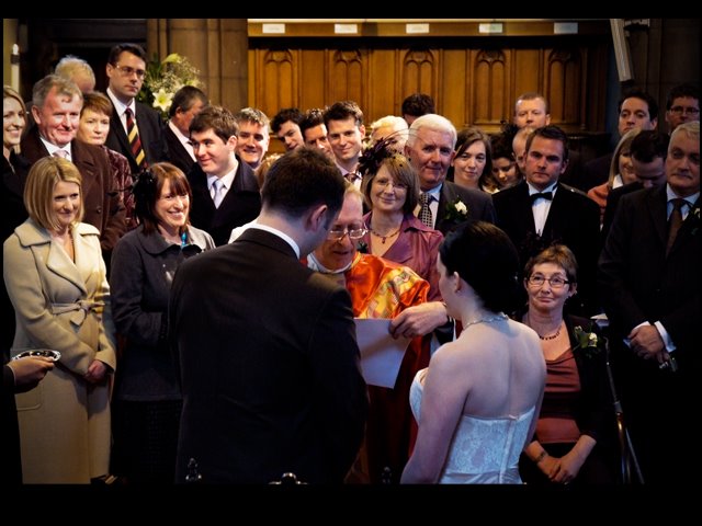 [Church+Edinburgh+Father+purcell.jpg]