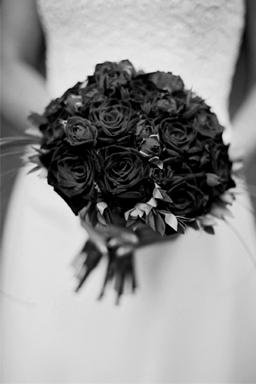 [wedding+photographers+in+Stockholm+Sweden.jpg]
