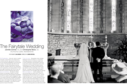 [Destination+wedding+in+Scotland+Castle.jpg]
