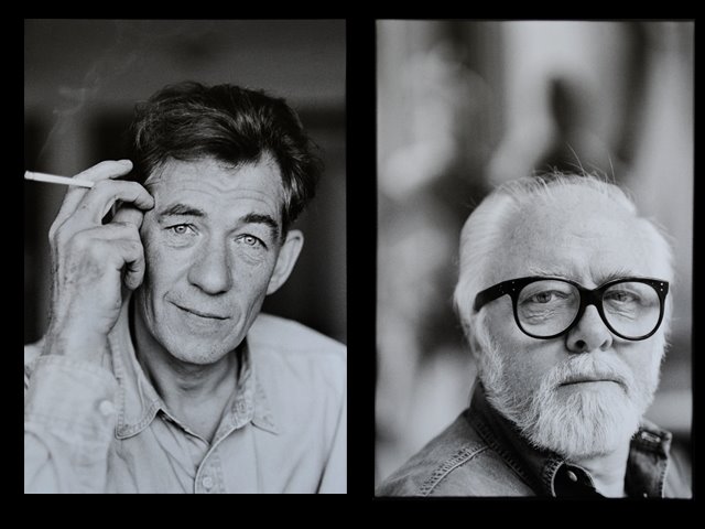 [Ian-Mckellan-Richard-Attenborough.jpg]