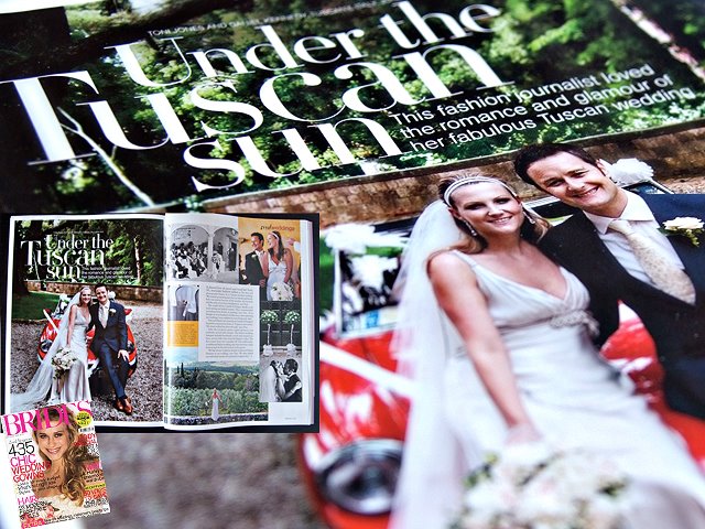 [brides-magazine-wedding-in-tuscany.jpg]