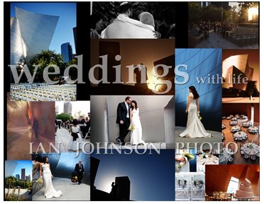 [LA-WALT-DISNEY-CONCERT-HALL.jpg]