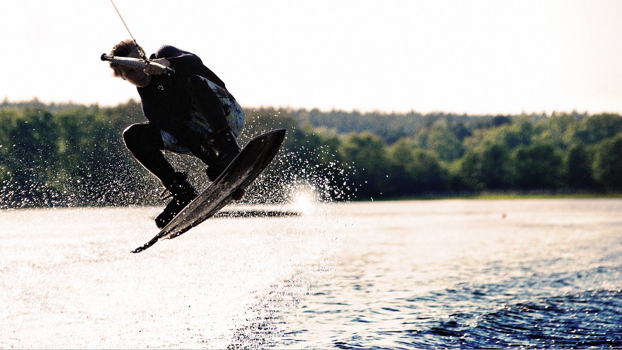 [who's+wakeboard+wedding.jpg]