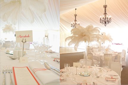 [Yaxley-Hall-Wedding-in-Suff.jpg]