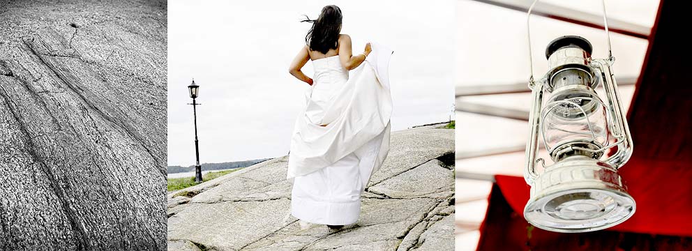[Island-destination-wedding.jpg]