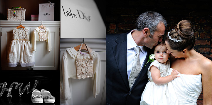 [baby-dior-wedding-clothes.jpg]