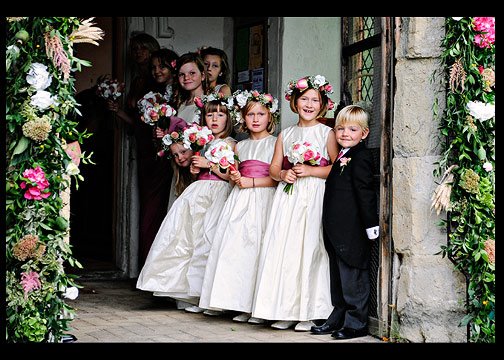 [page-boy-awaiting-the-bride.jpg]