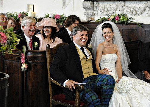 [Ipswich--farm-wedding.jpg]