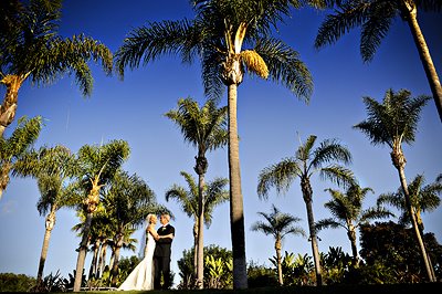 [Wedding-at-Ritz-Carlton-Laguna-Niguel.jpg]